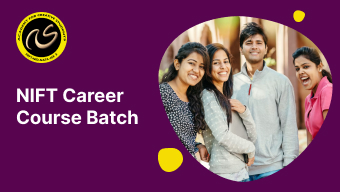 ACS – Lucknow’s Leading Online Coaching Institute