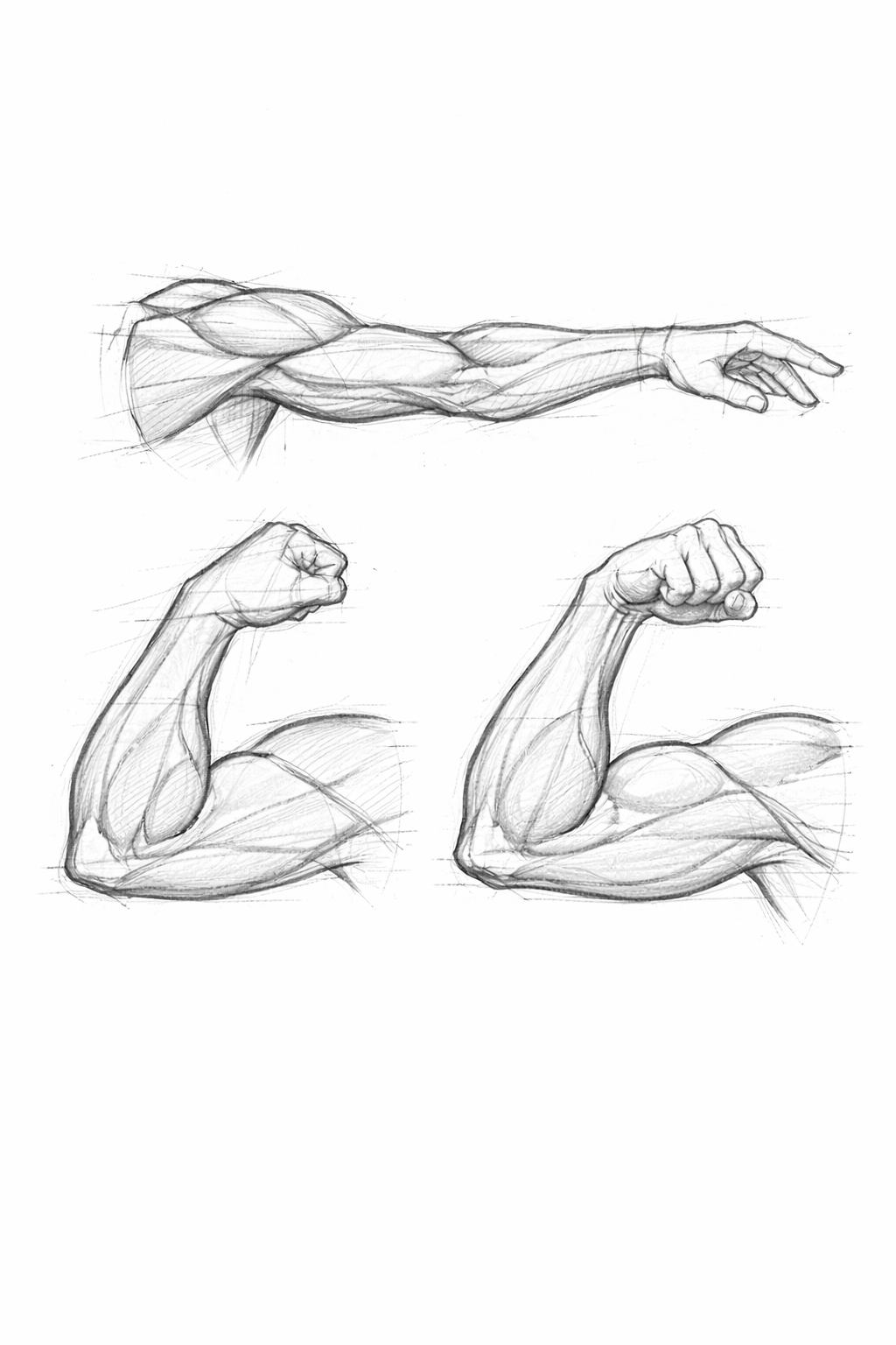 CEED / UCEED Crash Course Batch